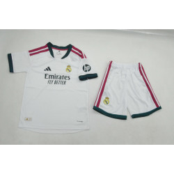 RM KIT NIÑO Player Version Local 26-27