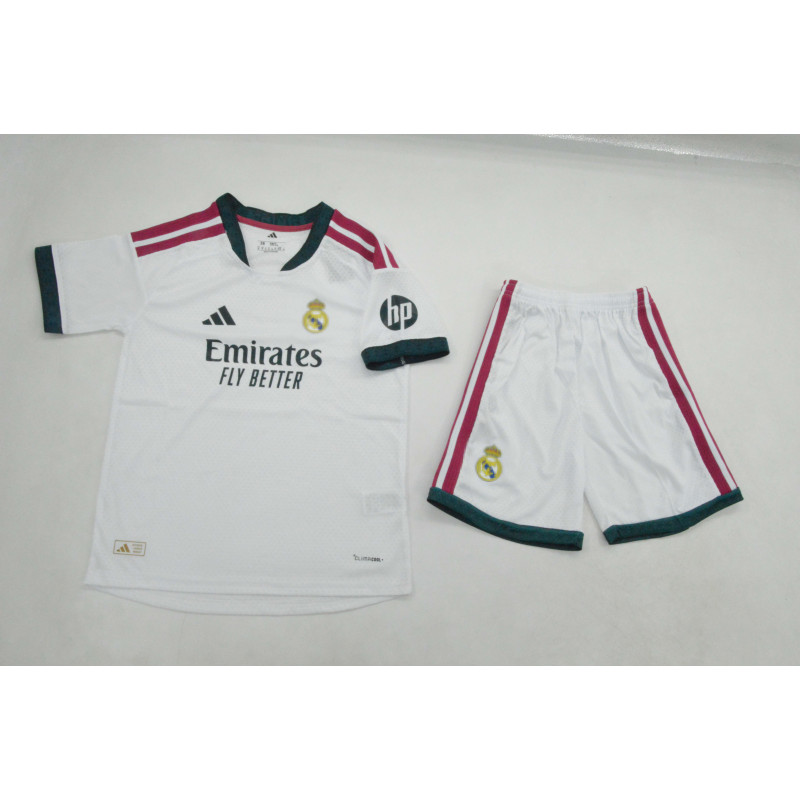 RM KIT NIÑO Player Version Local 26-27
