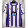 Real Valladolid Local 26-27