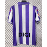 Real Valladolid Local 26-27