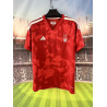 Nottingham Forest Local 25-26