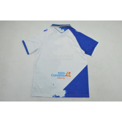 Tenerife Local 26-27
