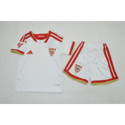 Sevilla KIT NIÑO Local 26-27