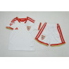 Sevilla KIT NIÑO Local 26-27