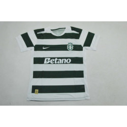 Sporting de Lisboa Local 26-27
