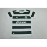 Sporting de Lisboa Local 26-27