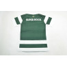 Sporting de Lisboa Local 26-27