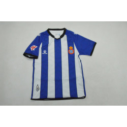 Espanyol Local 26-27