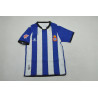 Espanyol Local 26-27