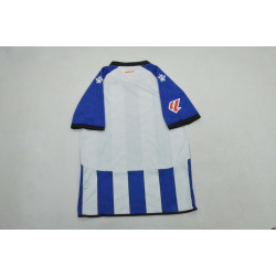 Espanyol Local 26-27