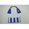 Espanyol Local 26-27