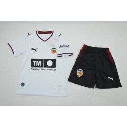 Valencia KIT NIÑO Local 26-27