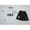 Valencia KIT NIÑO Local 26-27