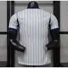 Inter de Milan Player Version Visitante 26-27