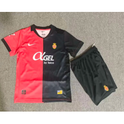 Mallorca KIT NIÑO Local 26-27