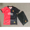 Mallorca KIT NIÑO Local 26-27