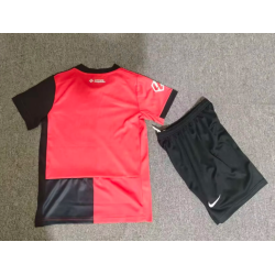 Mallorca KIT NIÑO Local 26-27
