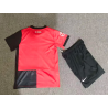 Mallorca KIT NIÑO Local 26-27