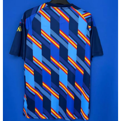 España Pre Match 2026 2 Estrellas