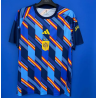 España Pre Match 2026 2 Estrellas