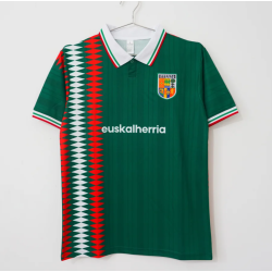 Euskadi Retro Local 1994