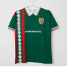 Euskadi Retro Local 1994