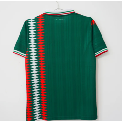 Euskadi Retro Local 1994