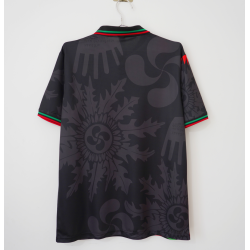 Euskadi Retro Visitante 1994