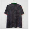 Euskadi Retro Visitante 1994