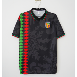 Euskadi Retro Visitante 1994