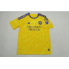 Orlando City Visitante 26-27