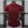 España Player Version Tercera 2026 2 Estrellas
