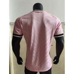 Juventus Player Version Visitante 26-27