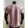 Juventus Player Version Visitante 26-27