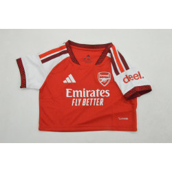Arsenal Crop Local 26-27