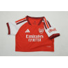 Arsenal Crop Local 26-27