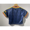 Arsenal Crop Visitante 26-27