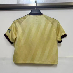 Arsenal Crop Tercera 26-27