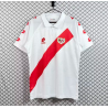 Rayo Vallecano Retro Local 91-94