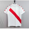 Rayo Vallecano Retro Local 91-94