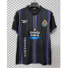Real Valladolid Visitante 26-27