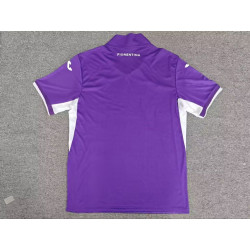 Fiorentina Local 26-27