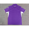 Fiorentina Local 26-27