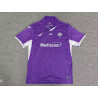 Fiorentina Local 26-27