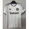 Eintracht Frankfurt Visitante 26-27