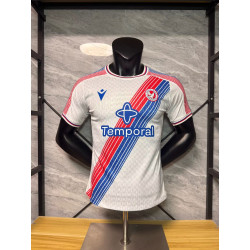 Crystal Palace Player Version Local 26-27