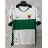 Elche Local 26-27