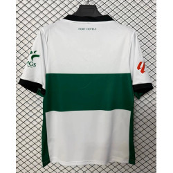 Elche Local 26-27