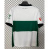 Elche Local 26-27