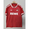 Koln Visitante 26-27